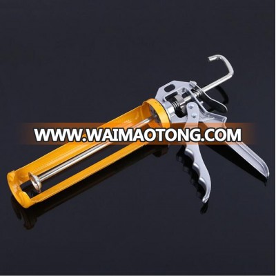 Factory Direct Sale Zinc Alloy Glue Gun