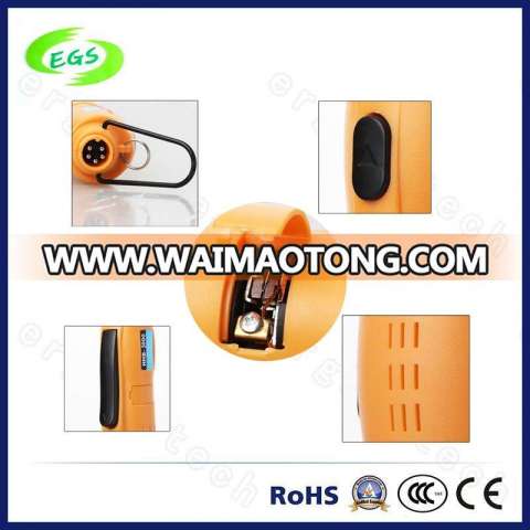 Automatic Brushless Electronic Screwdriver Hhb-3000m