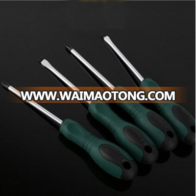 Factory Direct Sale Hand Tool Screwdriver