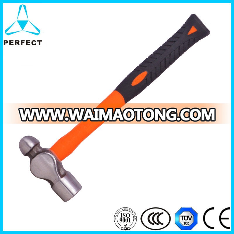 American Type Ball Head Hammer