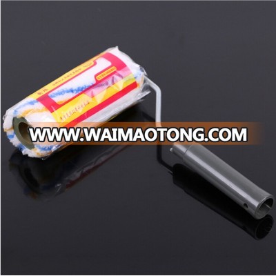 Good Quality Different Kind Models Paint Roller Brush