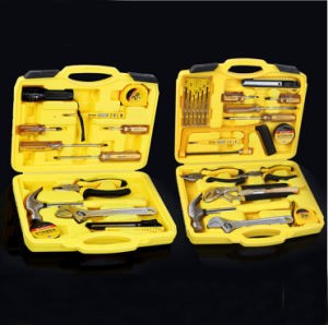 13PCS 22PCS Household Service Tool Set Hardware Kit