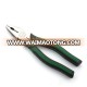 America type High Carbon Steel Hand Tools Wire pliers