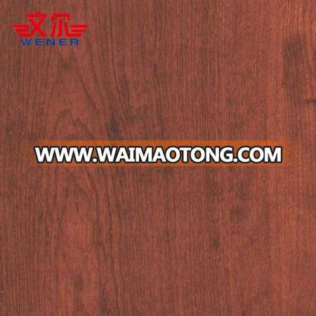 fireproof mineral fiber ceiling board