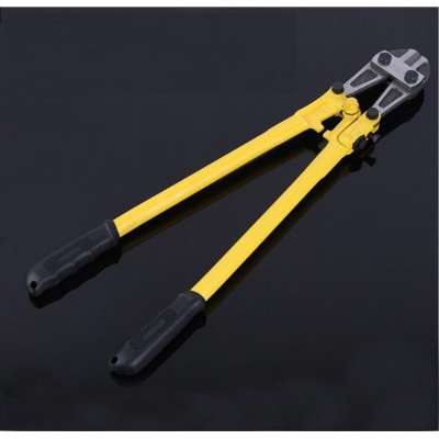 European Type Bolt Cutters, Heavy Duty Wire Pliers